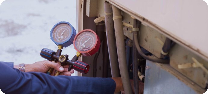 CV maintenance Dordrecht