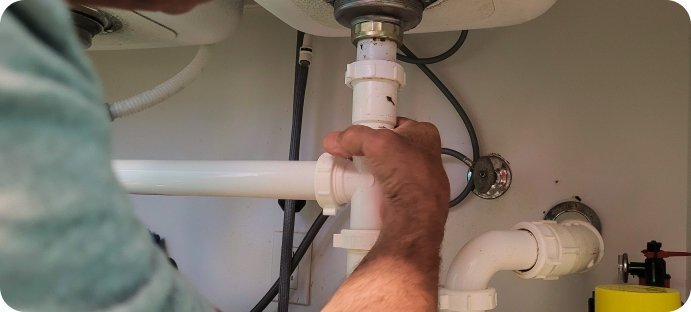 Installatiebedrijf Breda