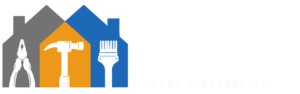 Nour Loodgietersbedrijf